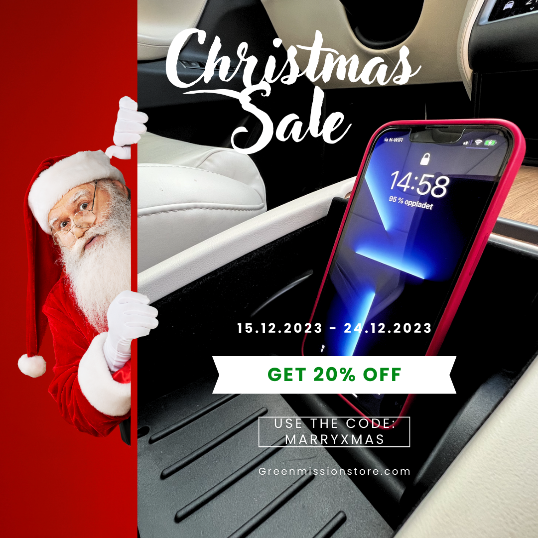 🎄✨ Celebrate the Season with Our Christmas Sale! ✨🎄