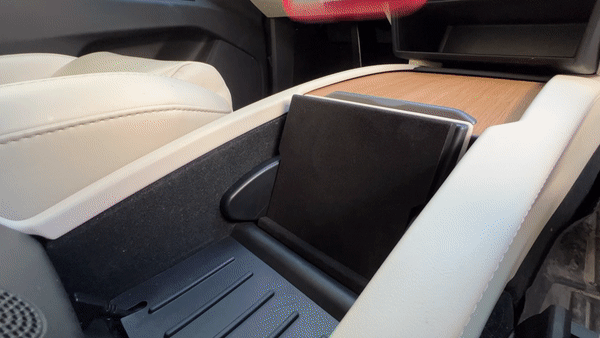 Glowing Reviews for the Greenmission Qi Charger 2!